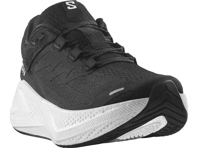 Salomon Aero Glide 3 - 6
