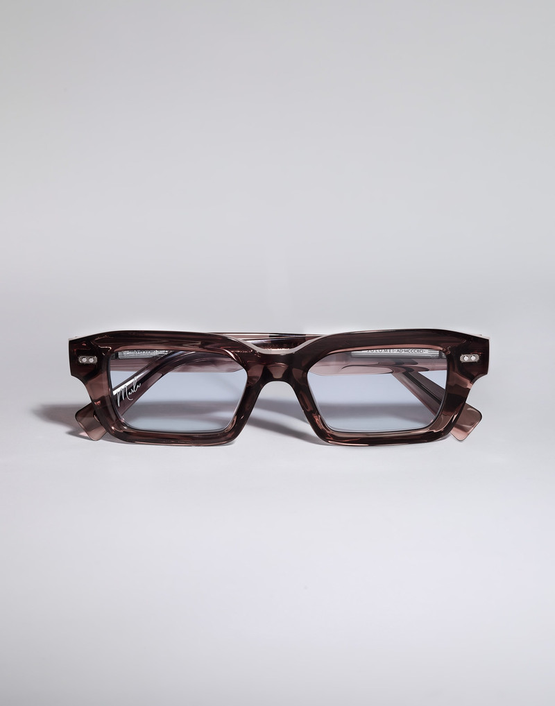 Marla acetate sunglasses 1