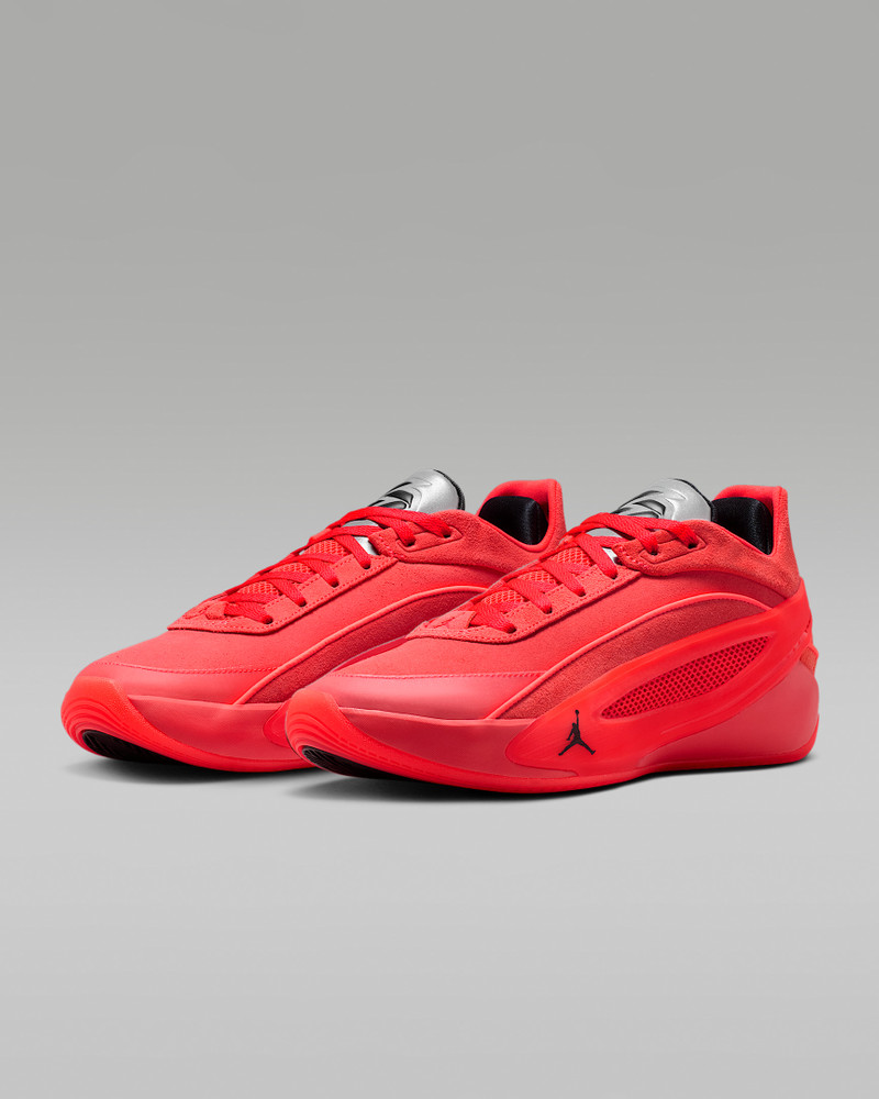 Luka 5 "Matador" Basketball Shoes 5