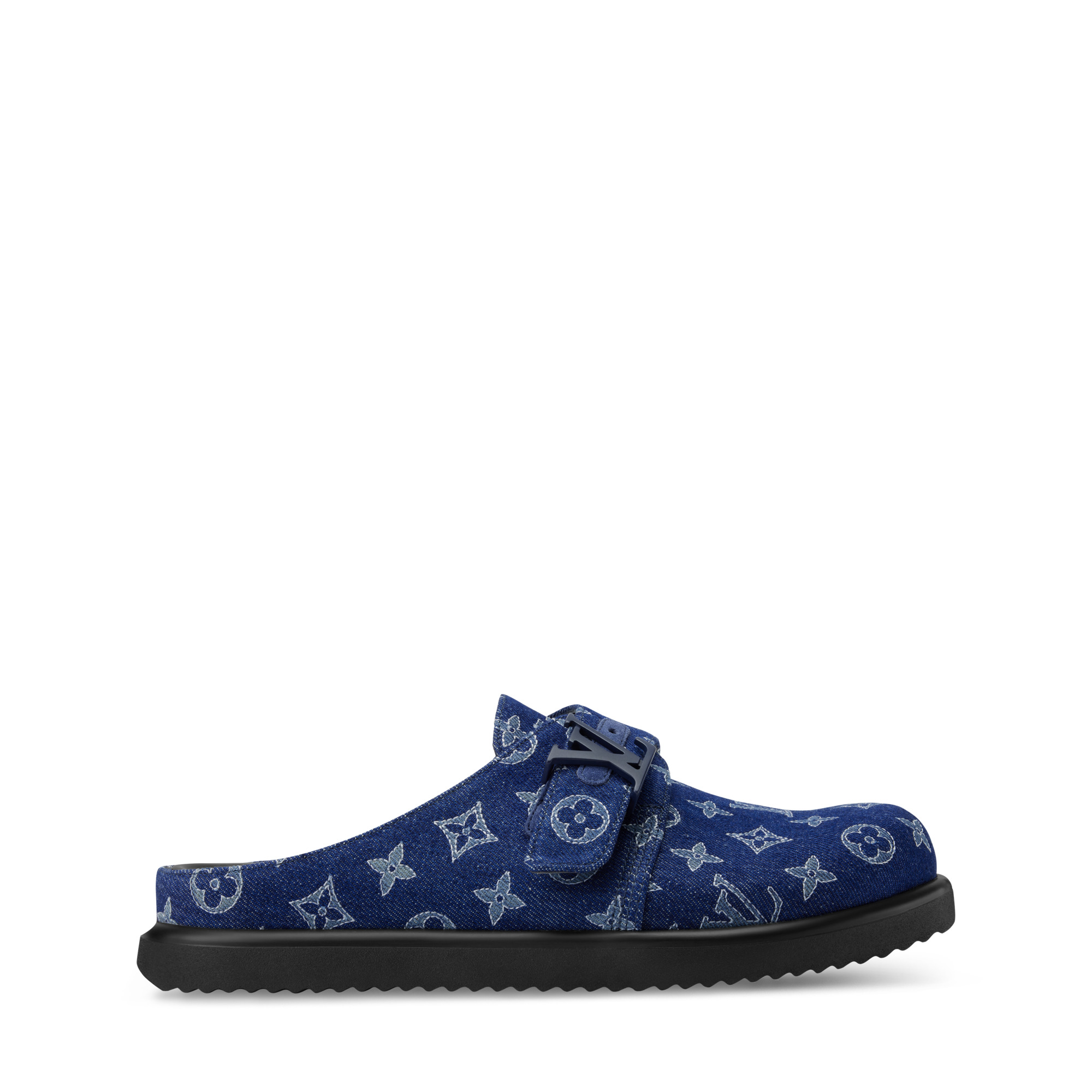 LV Easy Mule - 2