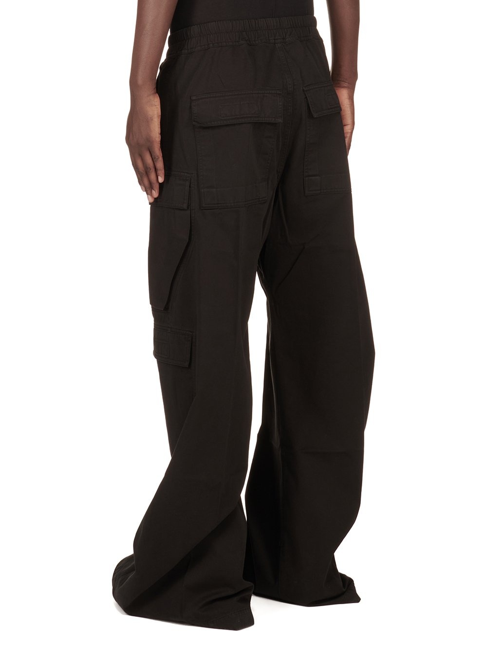 PANTS - 2