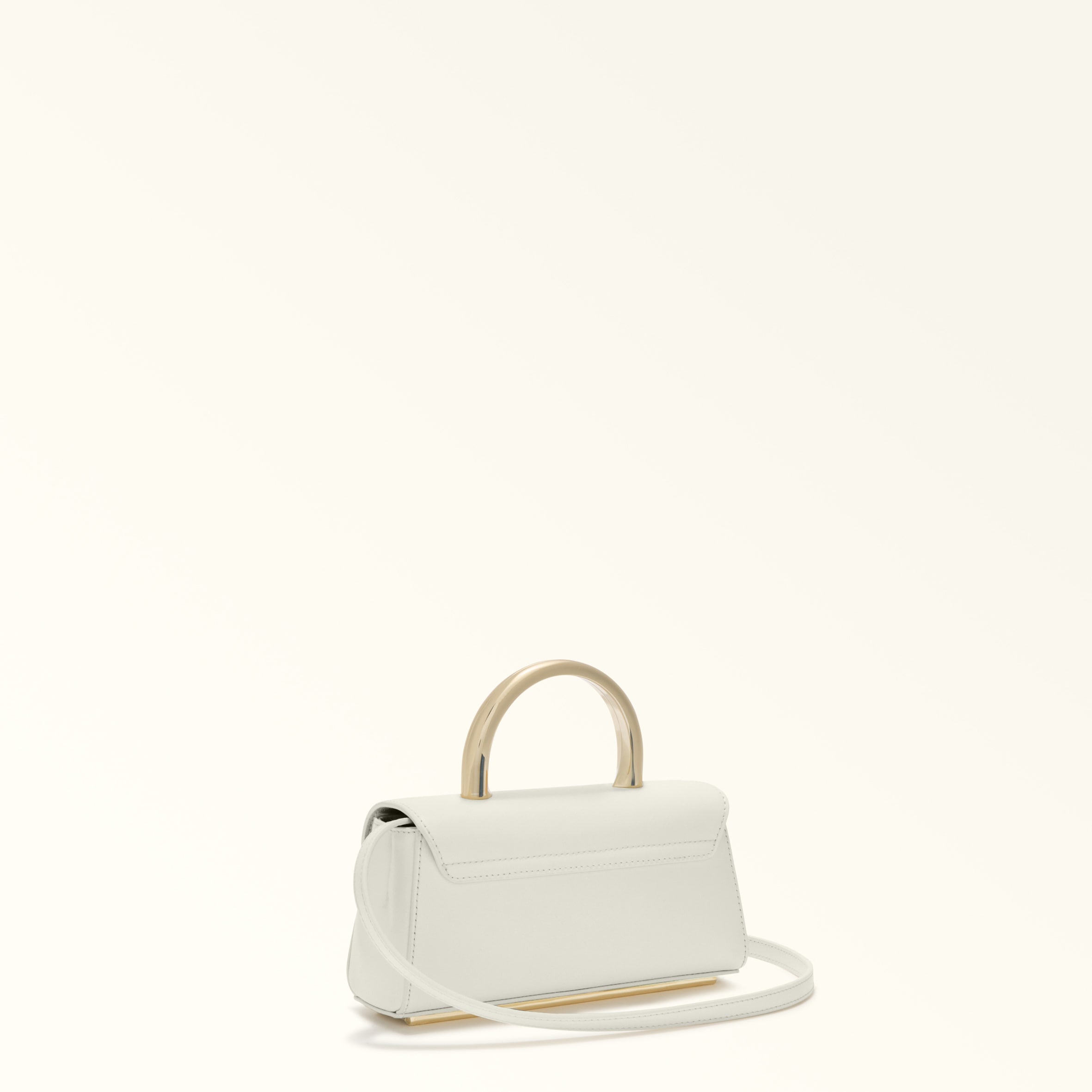 Furla Meridiana - 2
