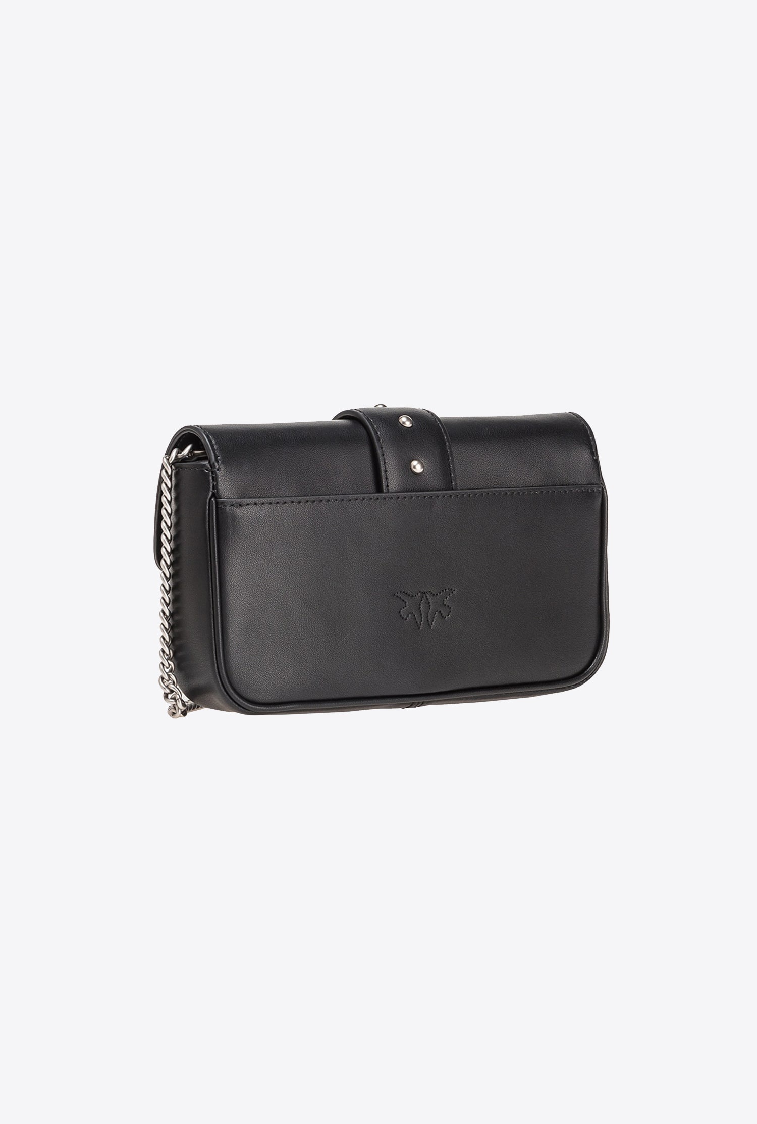 POCKET LOVE BAG ONE SIMPLY - 2