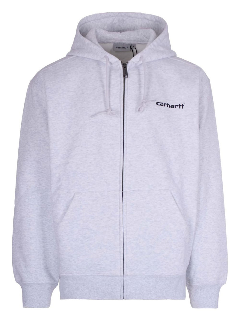 zip hoodie 1