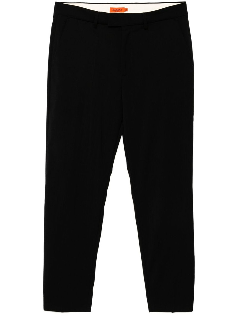 cotton chinos 1