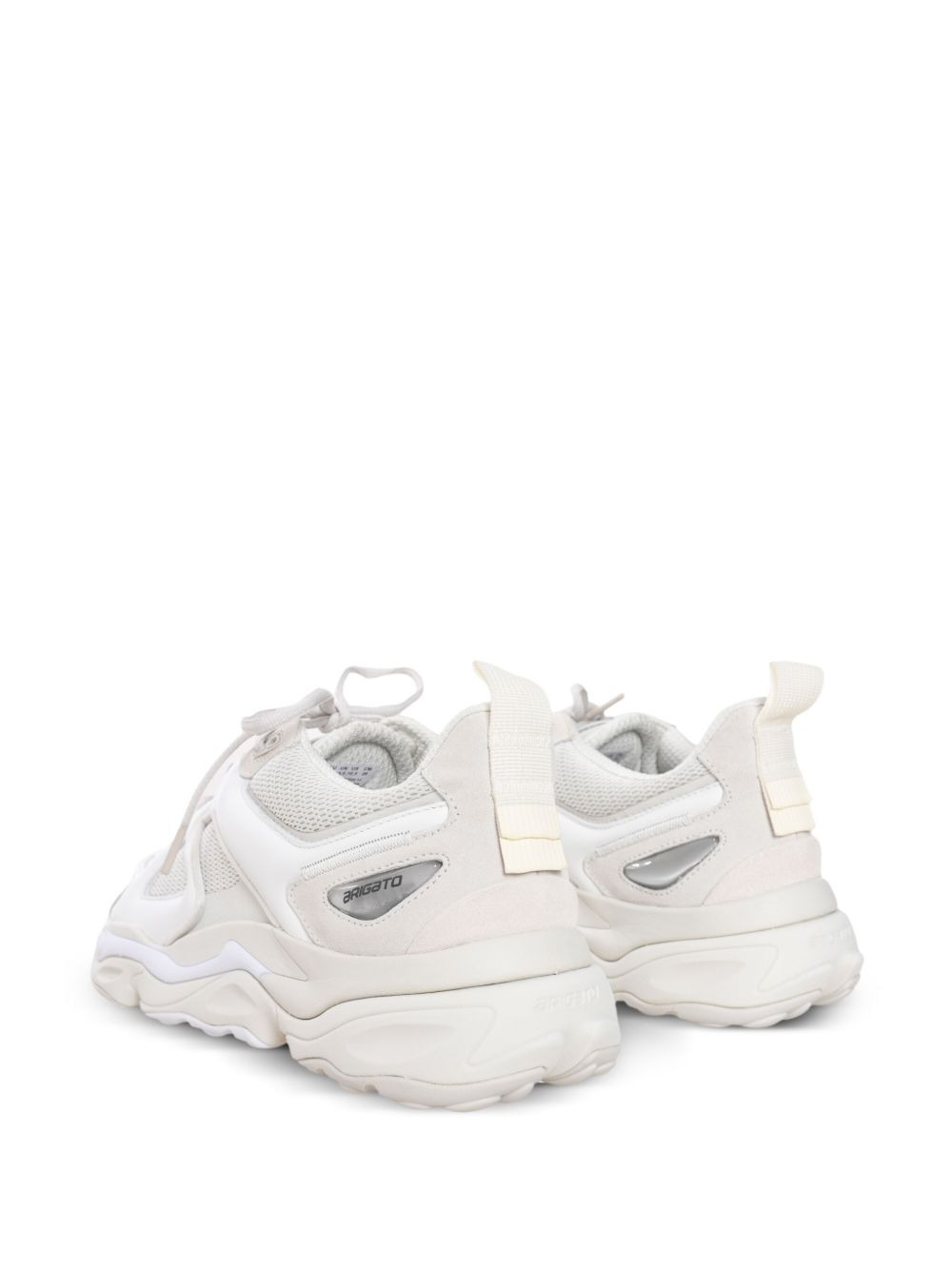 Satellite Runner sneakers - 3