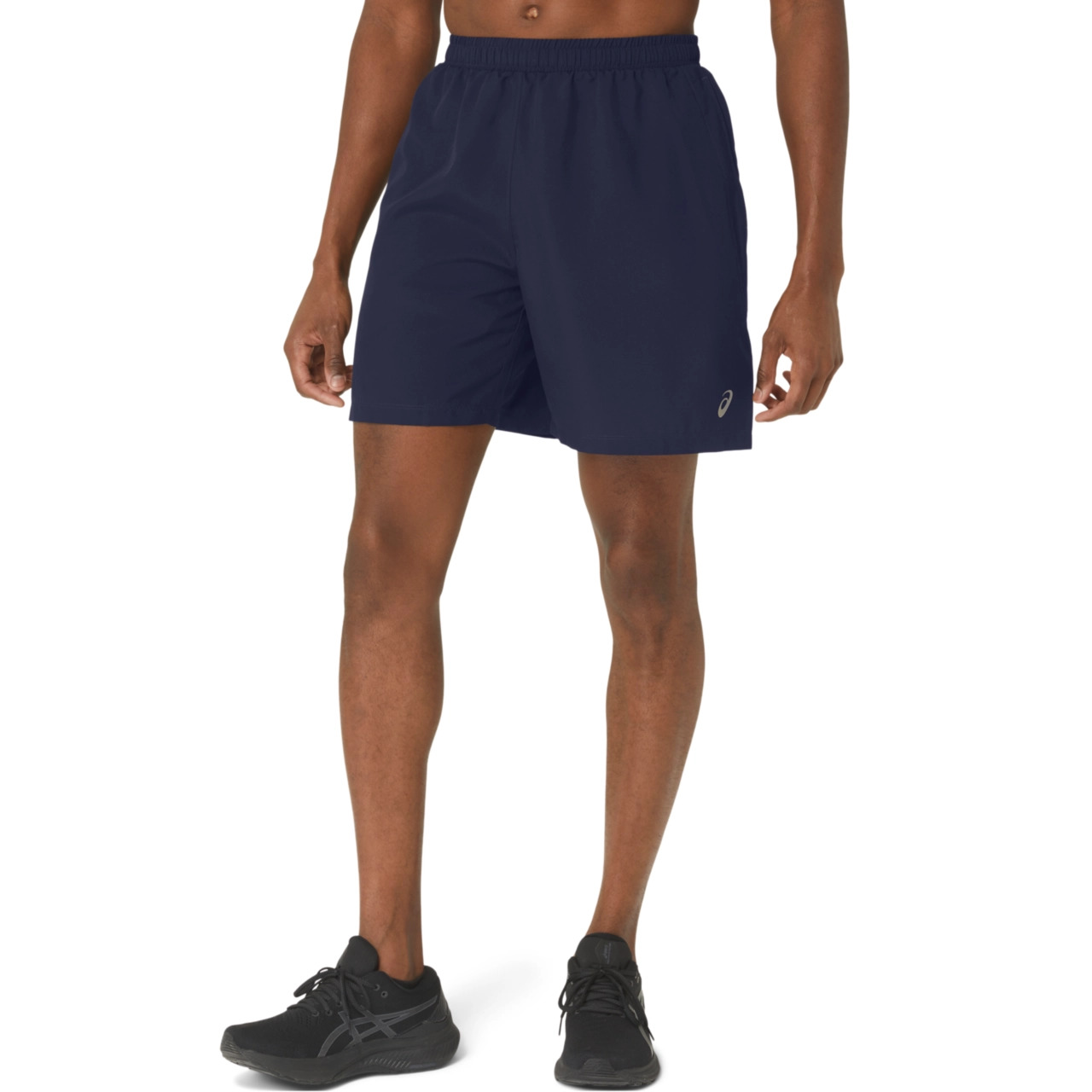 MEN'S 7IN PR LYTE SHORT 2.0 - 1