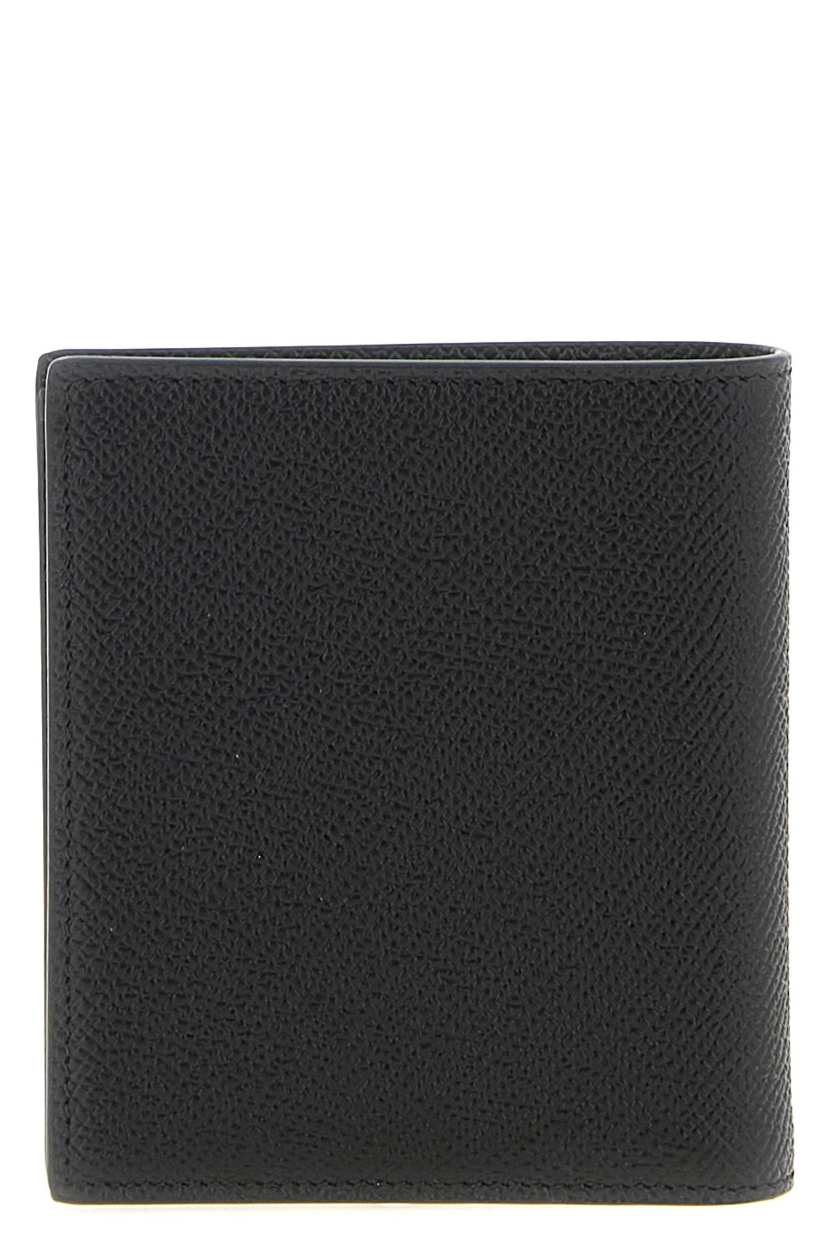 'Bifold' card holder - 2