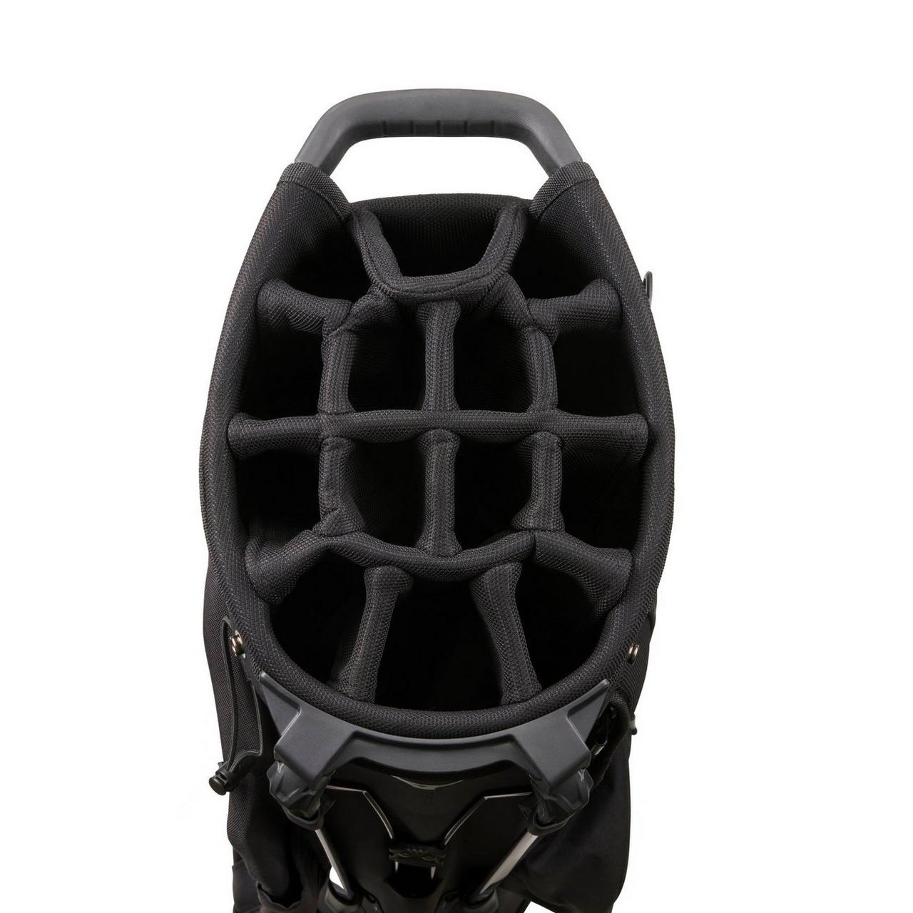 BR-DX 14-Way Hybrid Stand Golf Bag* - 4