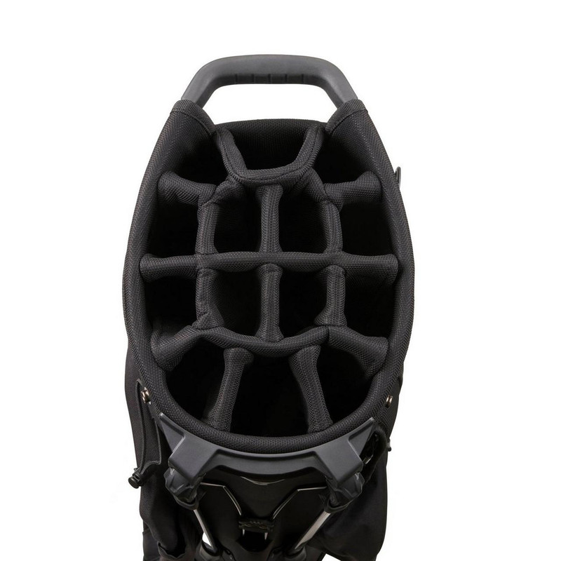 BR-DX 14-Way Hybrid Stand Golf Bag* 4