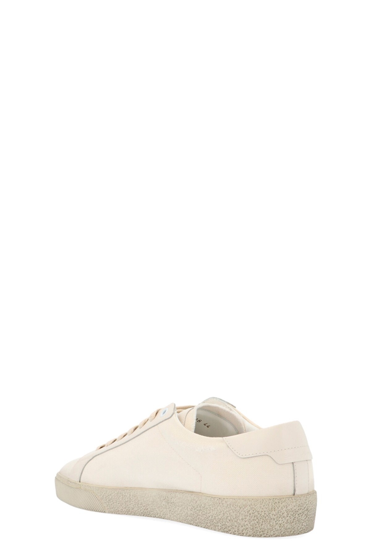 'Court Classic' sneakers - 2