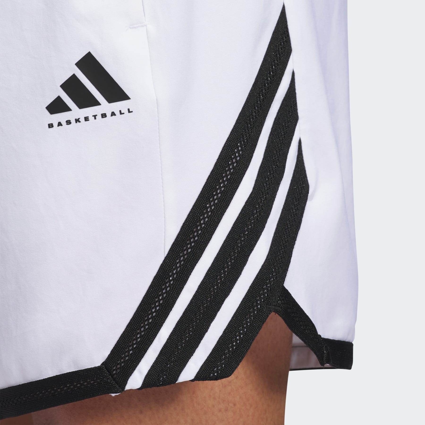 adidas Crazy Lite Shorts - 5