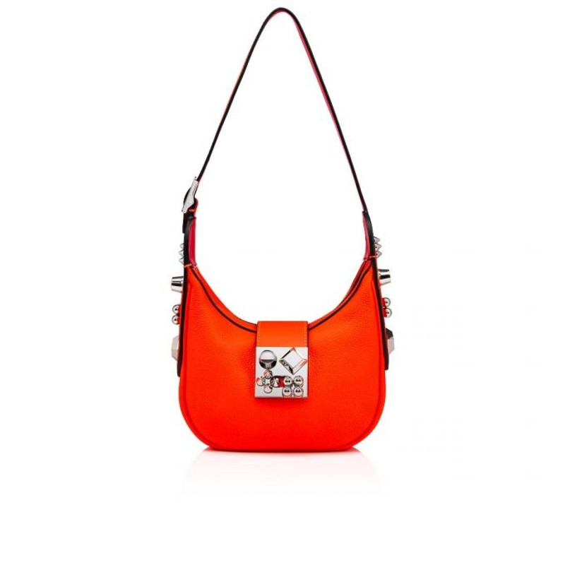 Carasky Mini SUNRISE/SILVER 1