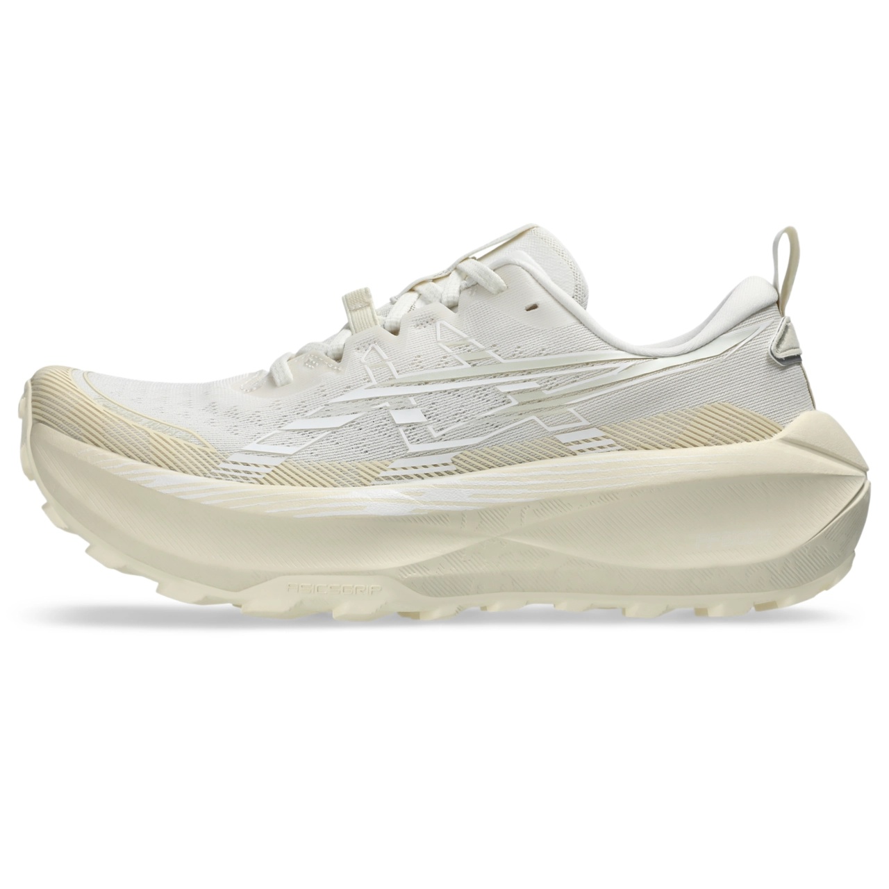 TRABUCO Max 4 - 8