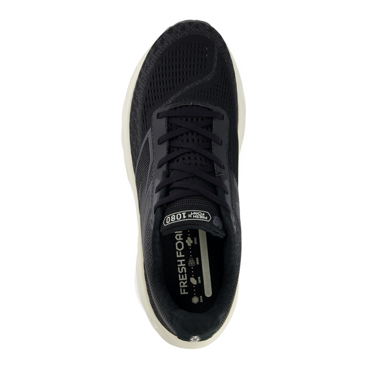 New Balance Fresh Foam X 1080 V14 - 2