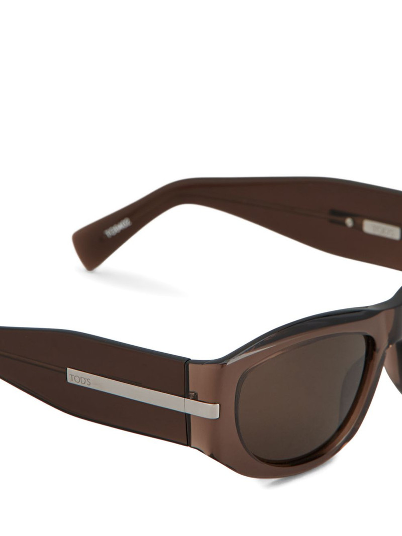 geometric sunglasses 5