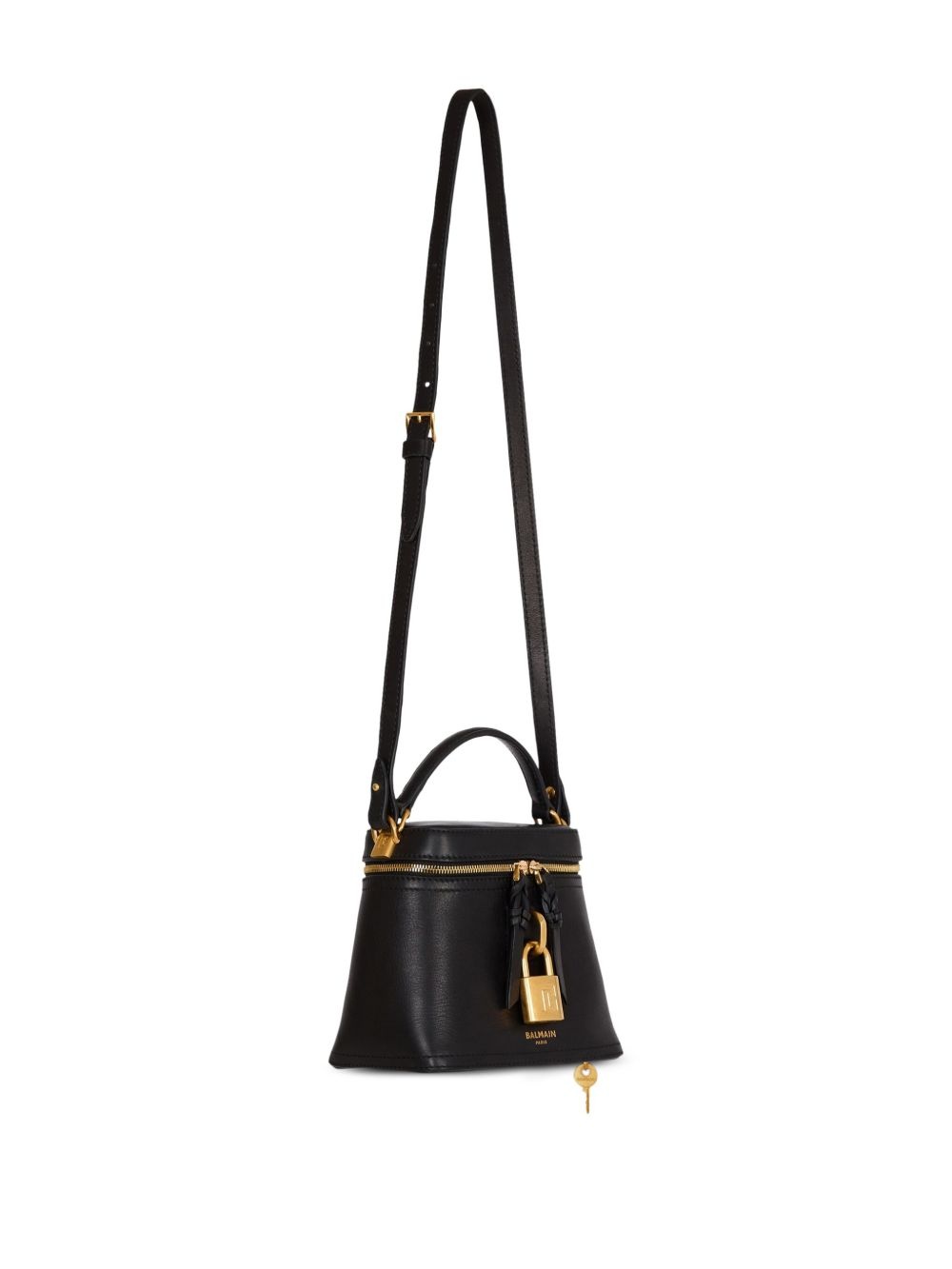 Pulse Vanity tote bag - 7