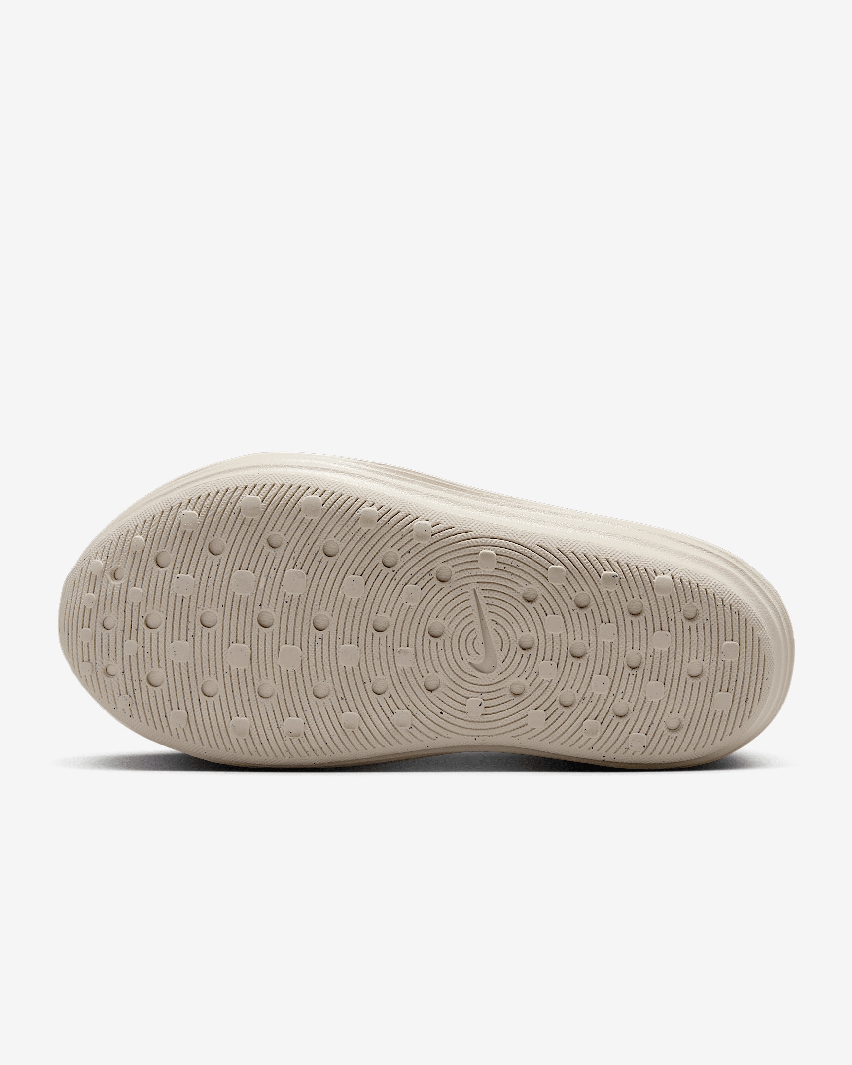 Nike ReactX Rejuven8 Women's Shoes - 2