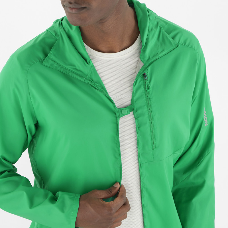 BONATTI CROSS WIND 5