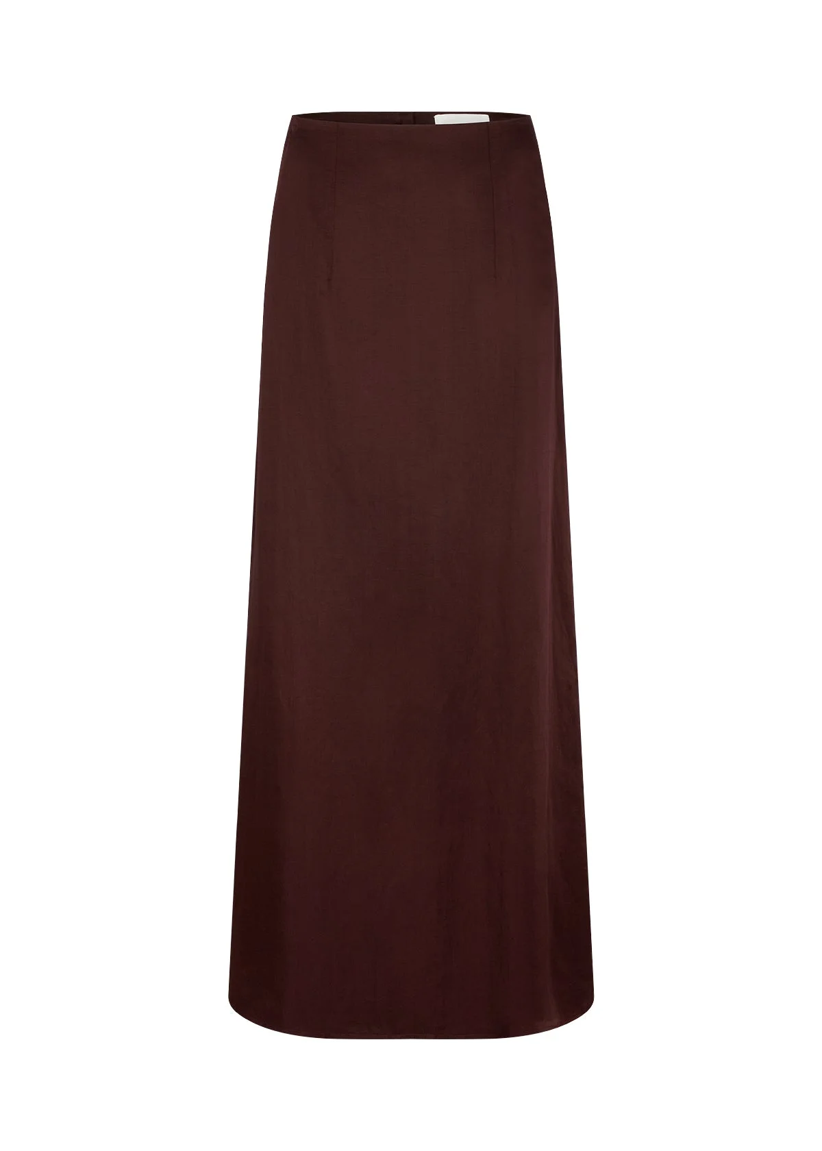 TALIA SKIRT - 1