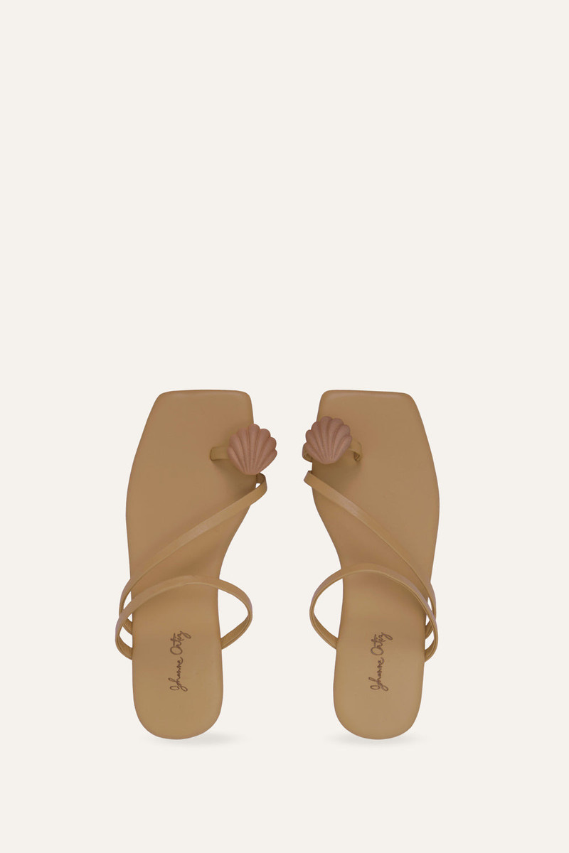 Camino De Las Almas Sandal 3