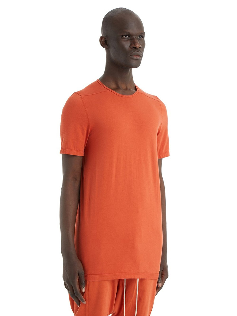 Rick Owens DRKSHDW TOP outlook