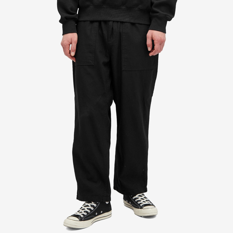 Carhartt Carhartt WIP Hayworth Pants outlook