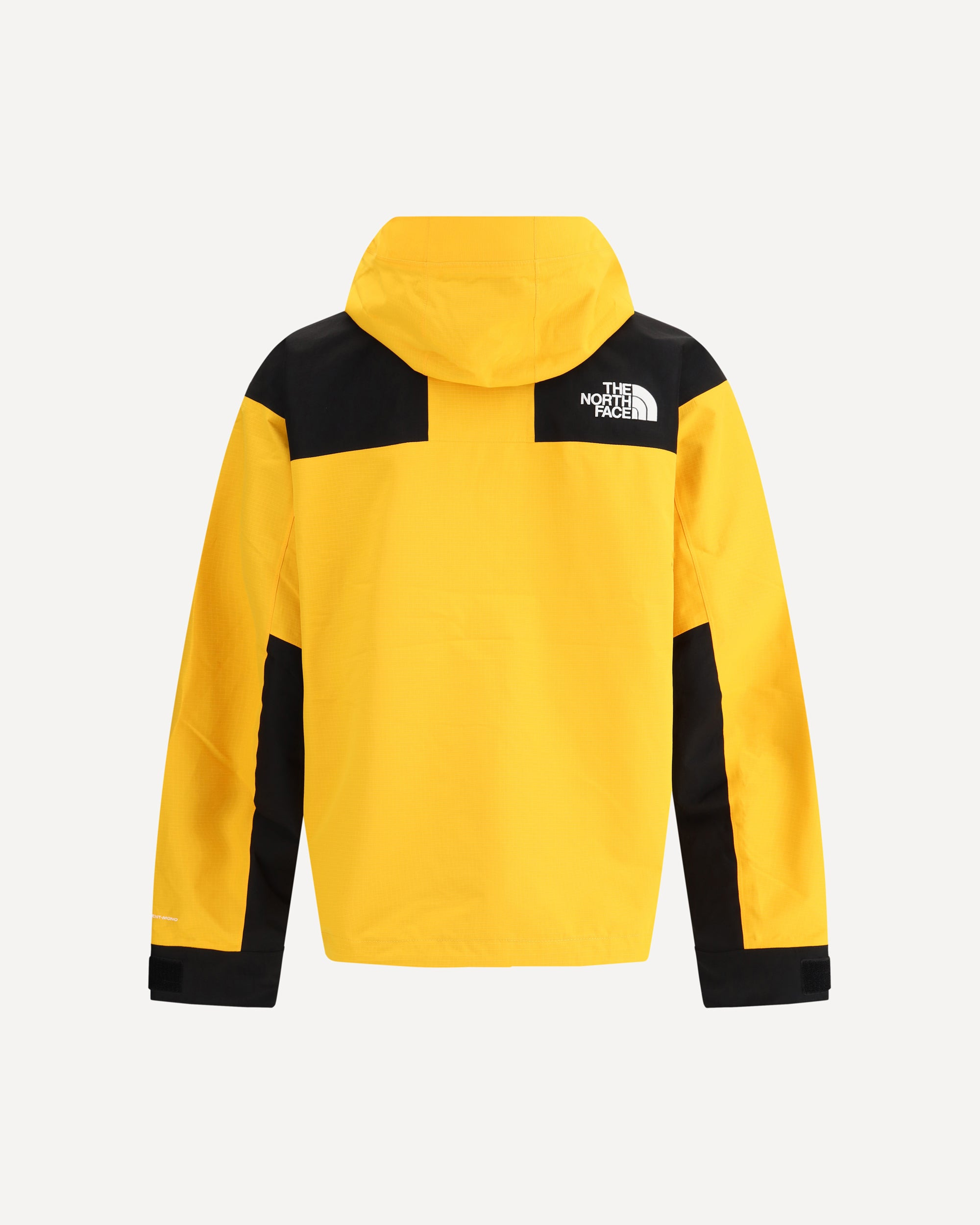 Dryvent Mountain Waterproof Jacket - 2