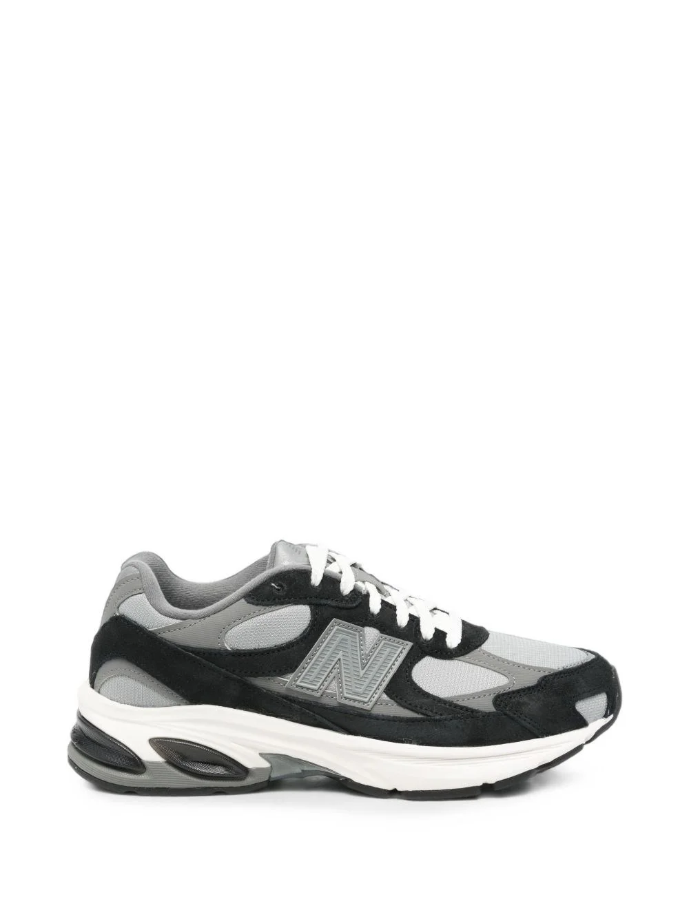 U2010 sneakers - 1