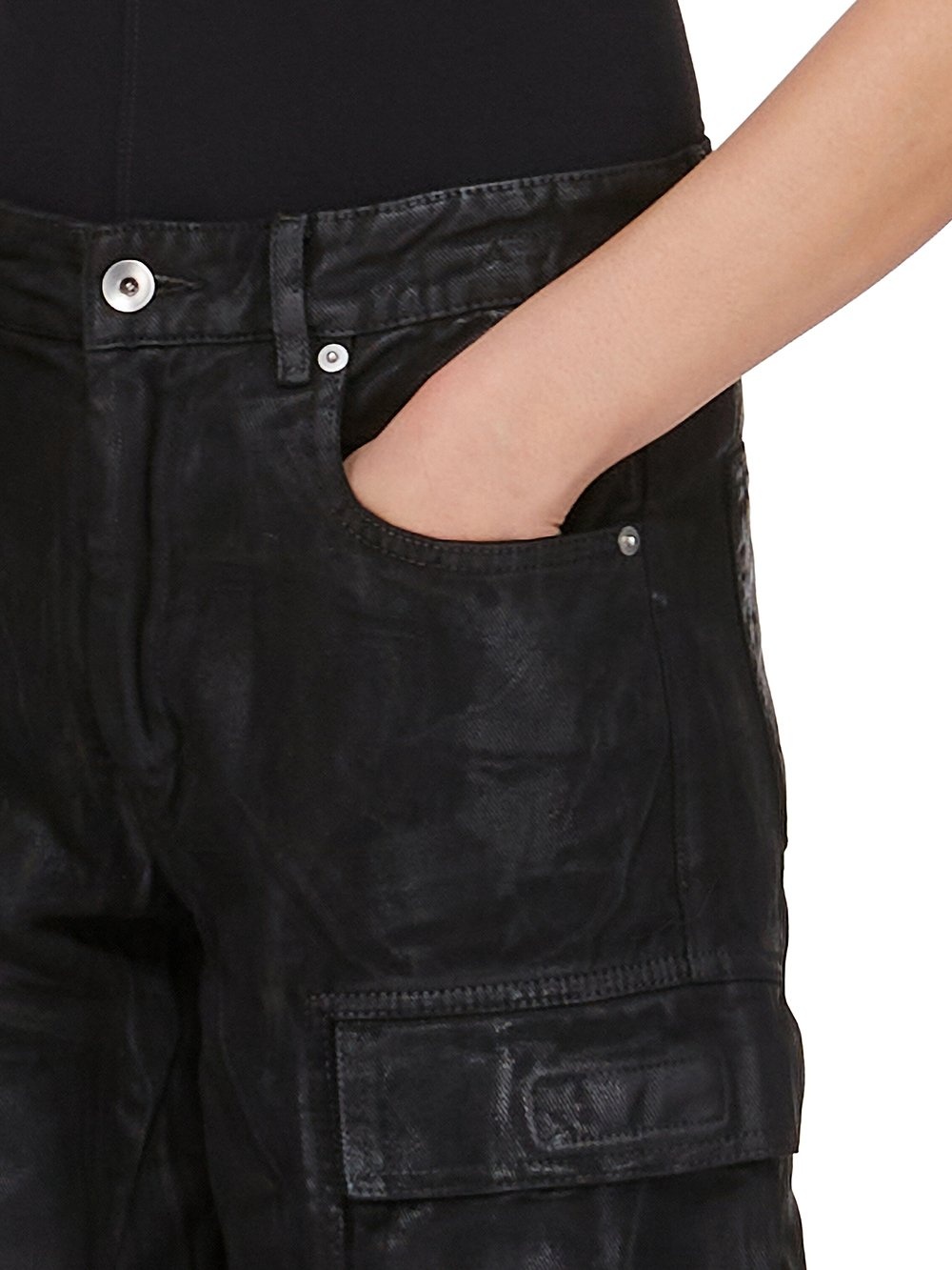 PANTS - 6