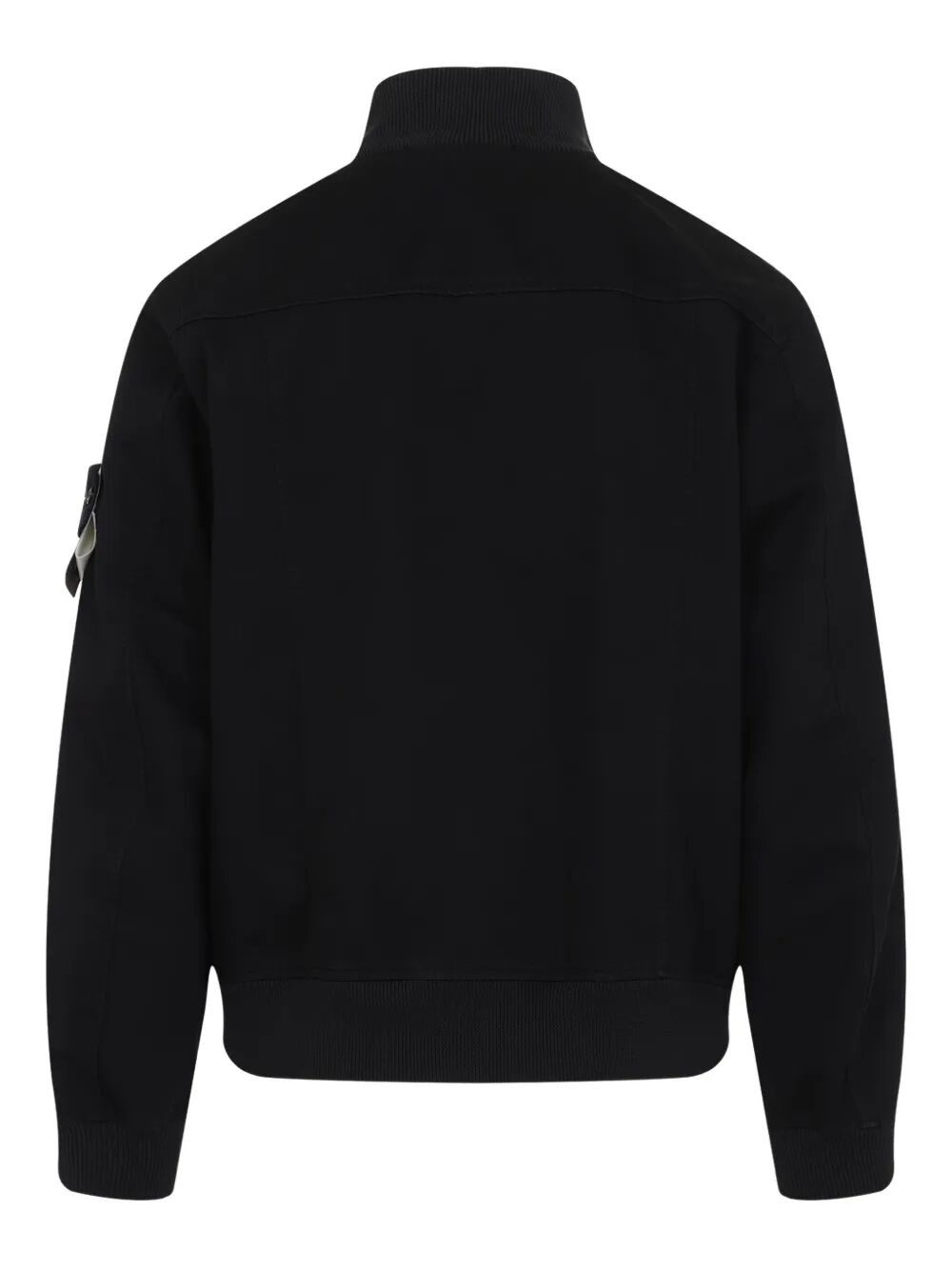 Stone Island Men Sport Jacket - 2