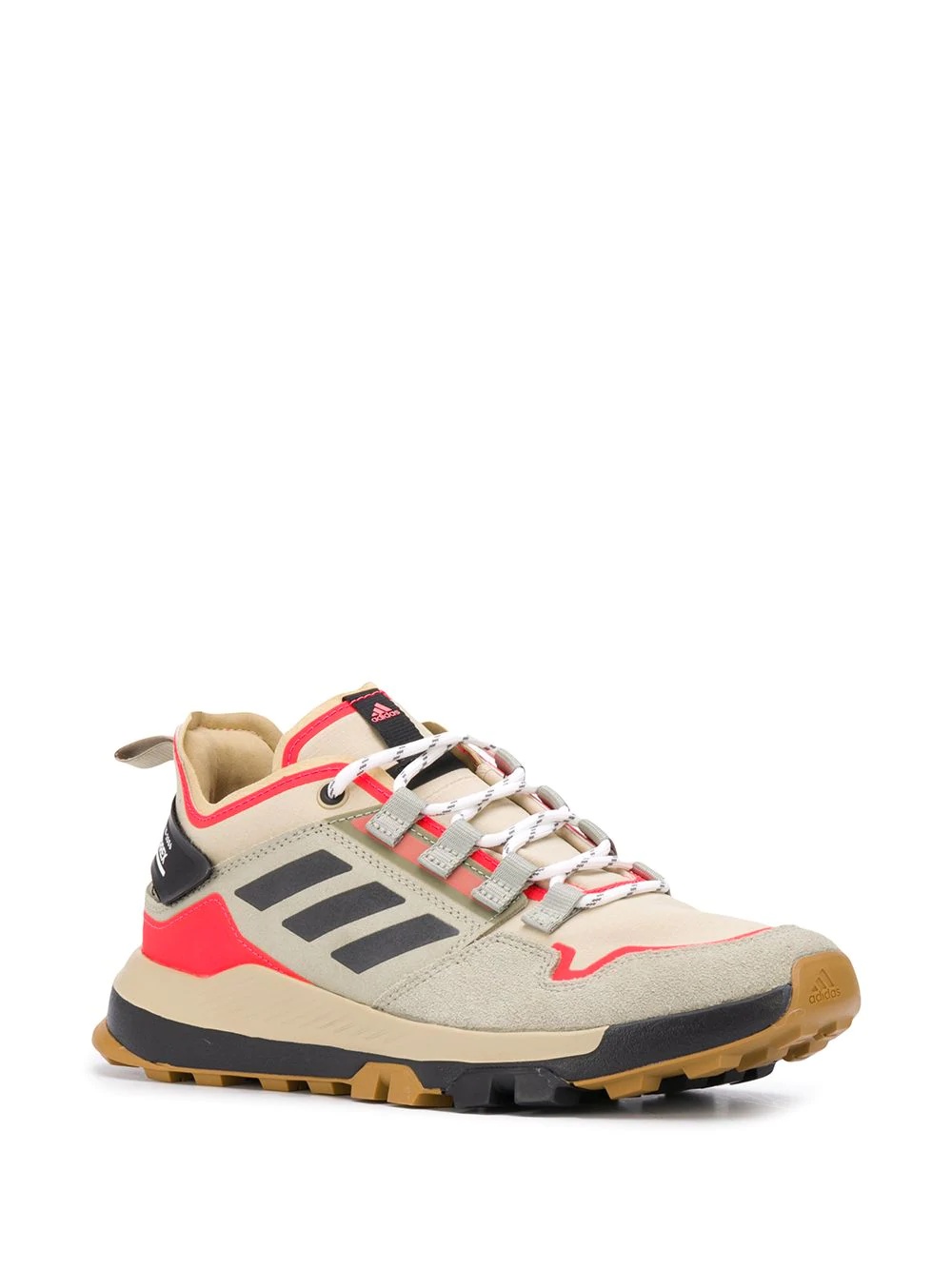 Terrex Hikster low-top sneakers - 2