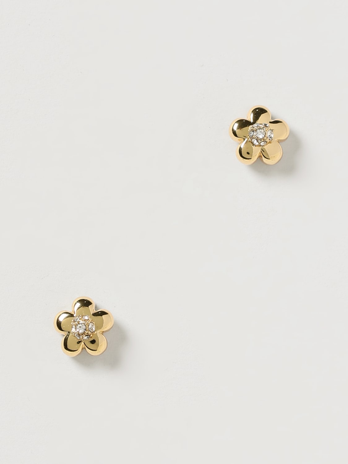 Jewel woman Marc Jacobs - 1