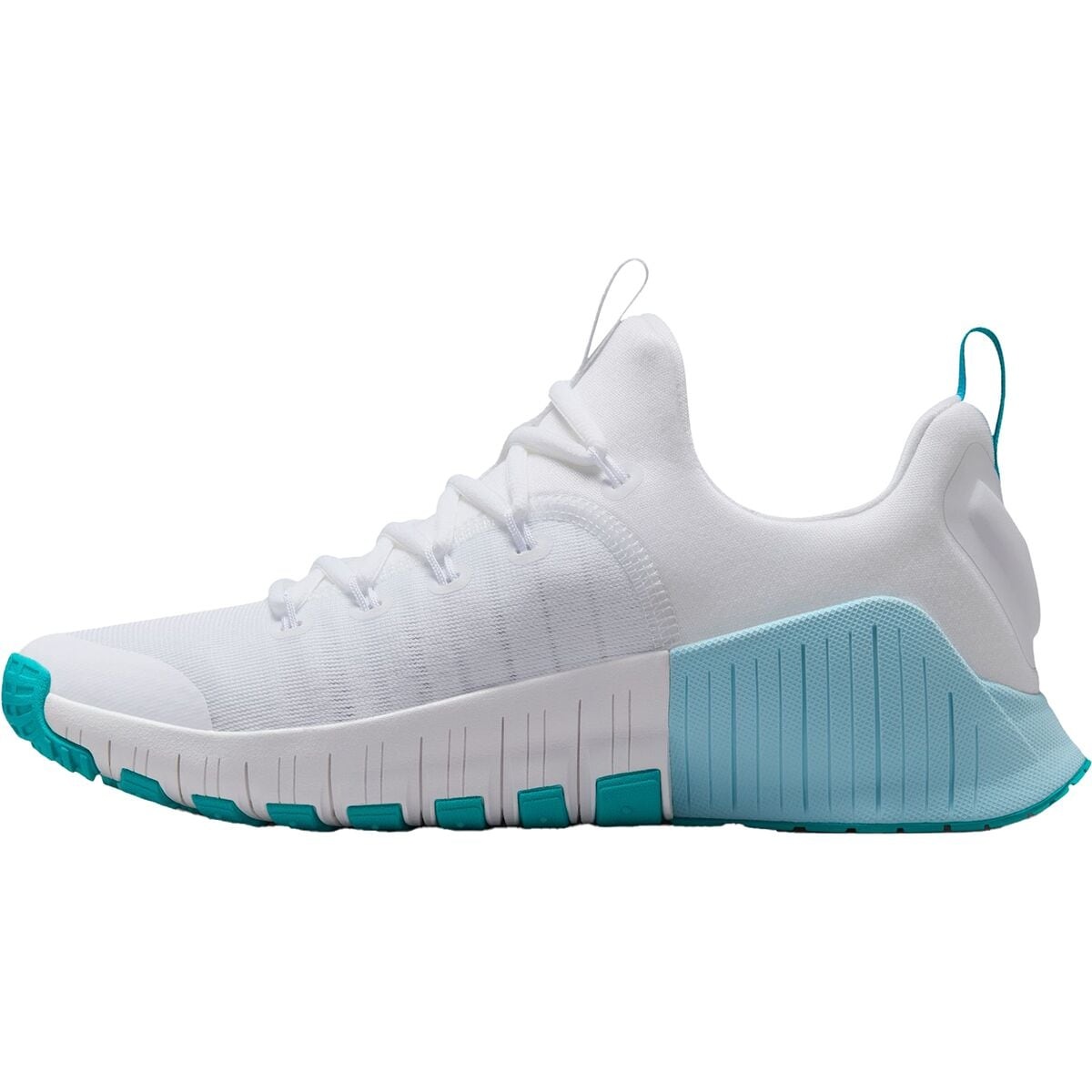 Free Metcon 6 Shoe - Women's - 7