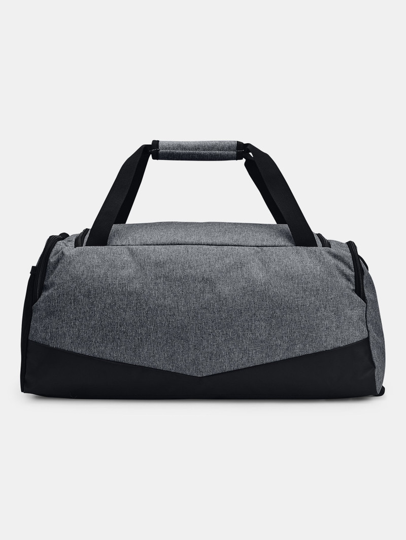 Under Armour UA Undeniable 5.0 Small Duffle Bag outlook