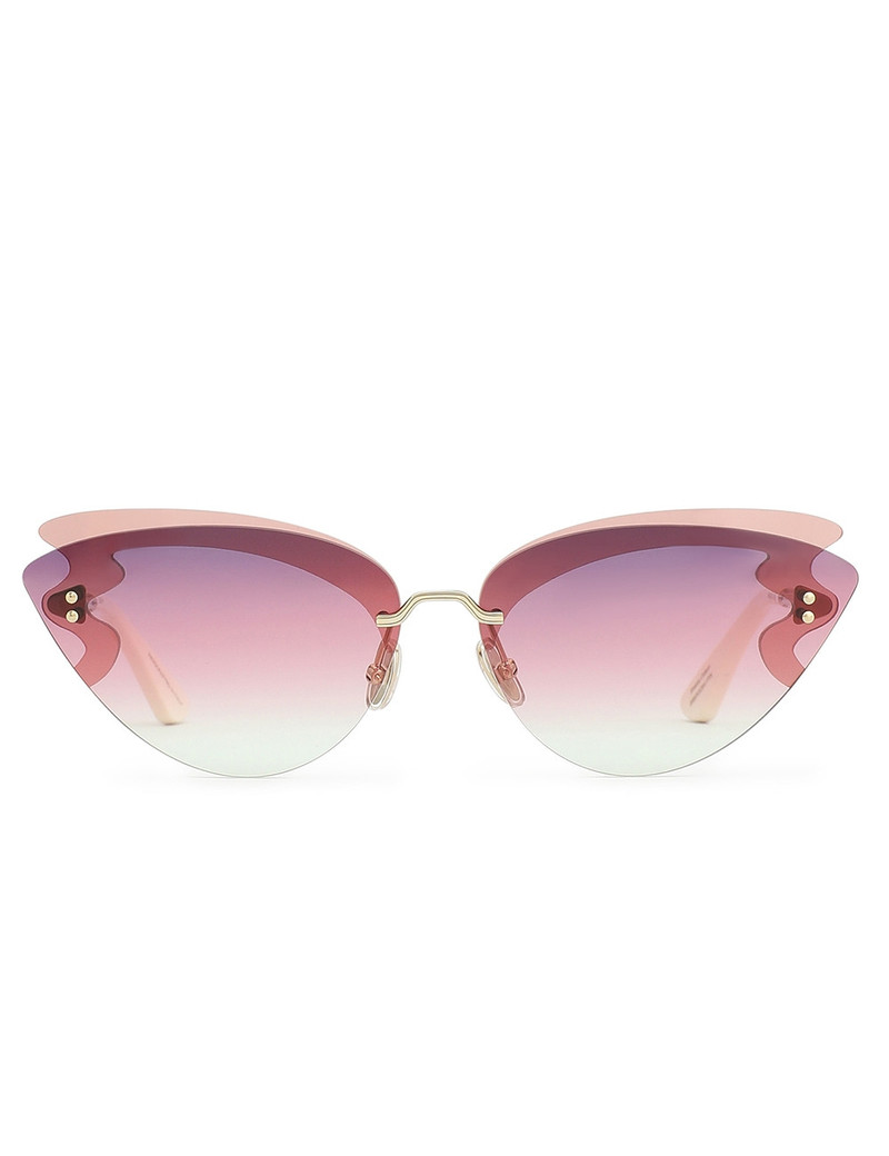 BREEZE CATEYE 3