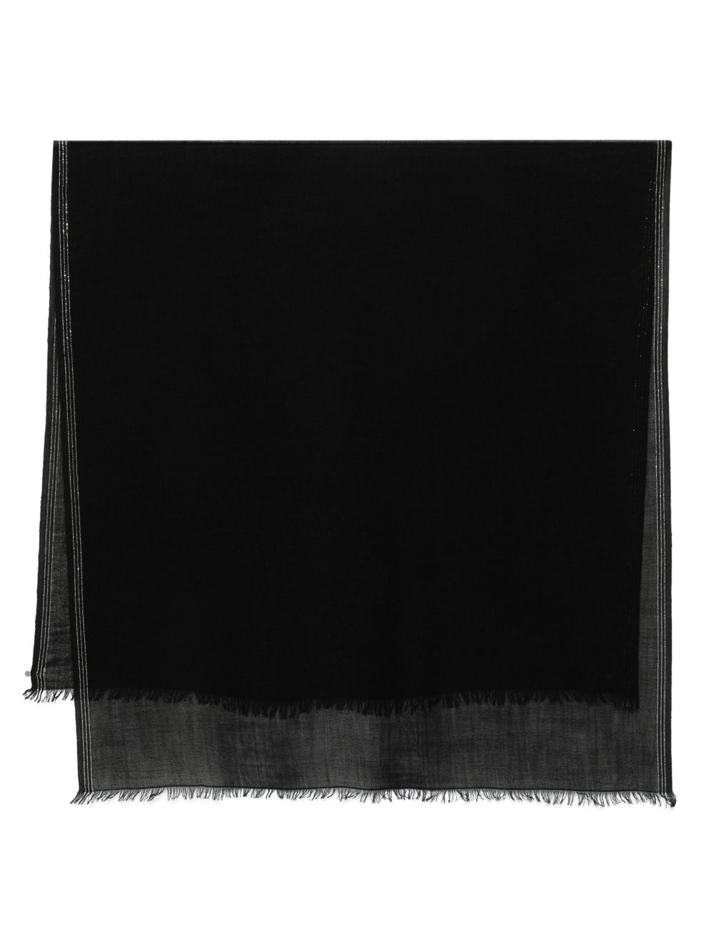 Katy scarf - 1