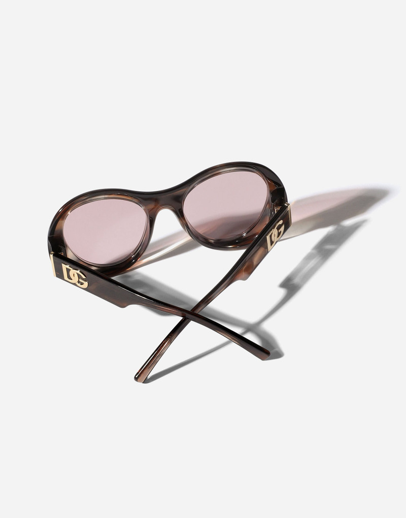 Re-Edition Sunglasses 4