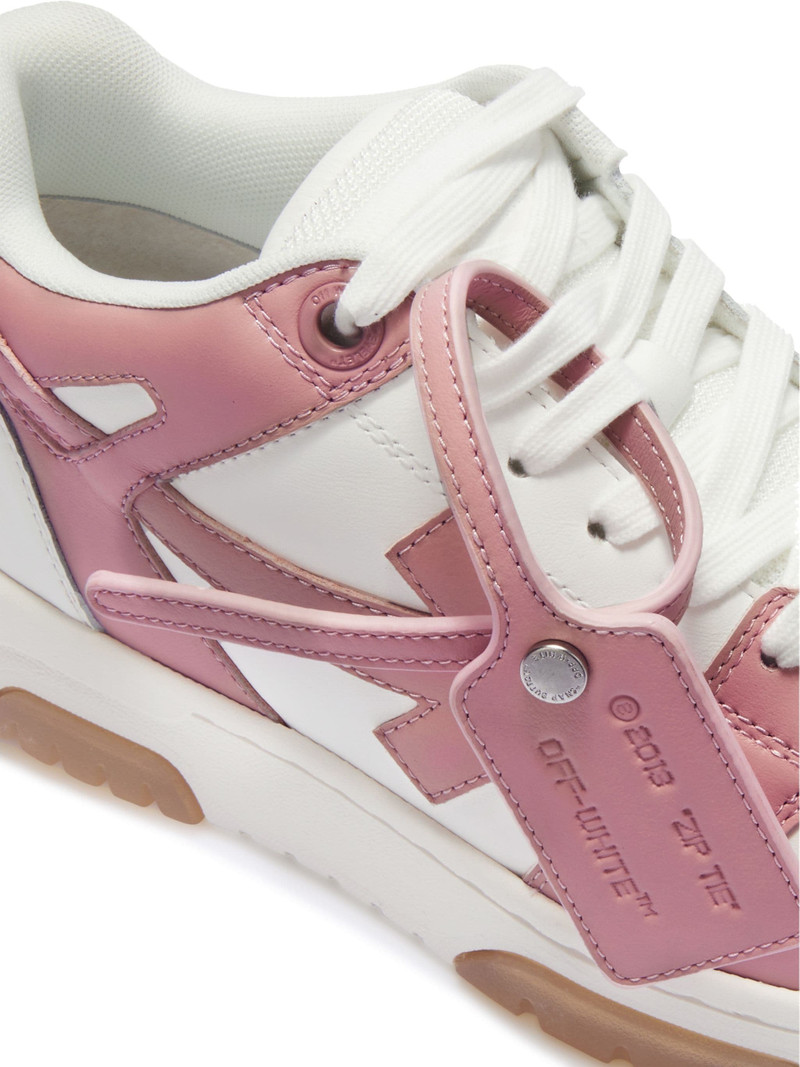 Off-White Out Of Office outlook