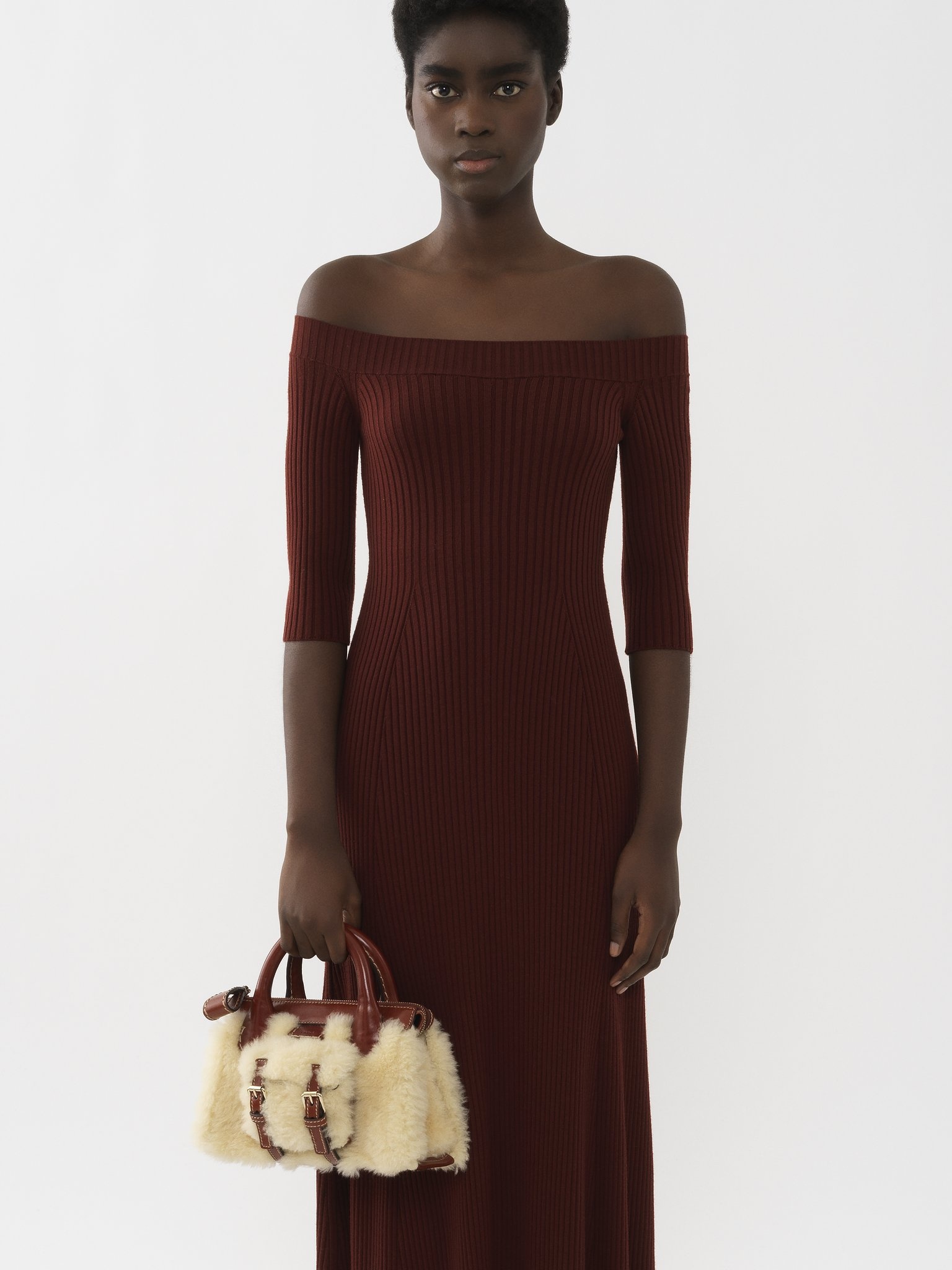 EDITH MINI BAG 6
