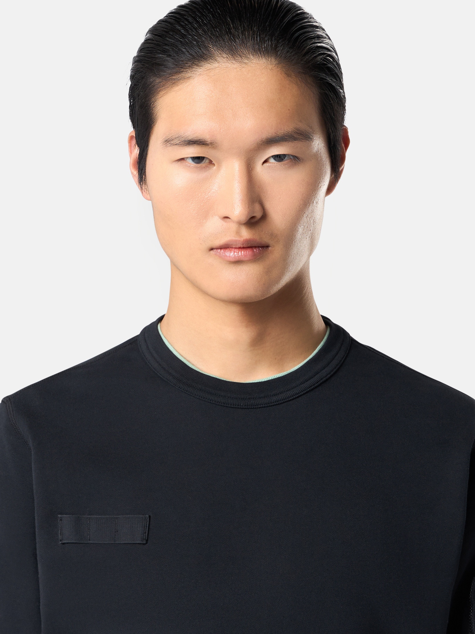 6100003 COTTON FLEECE - 4
