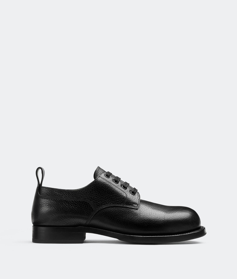 wardrobe lace-up shoe 1