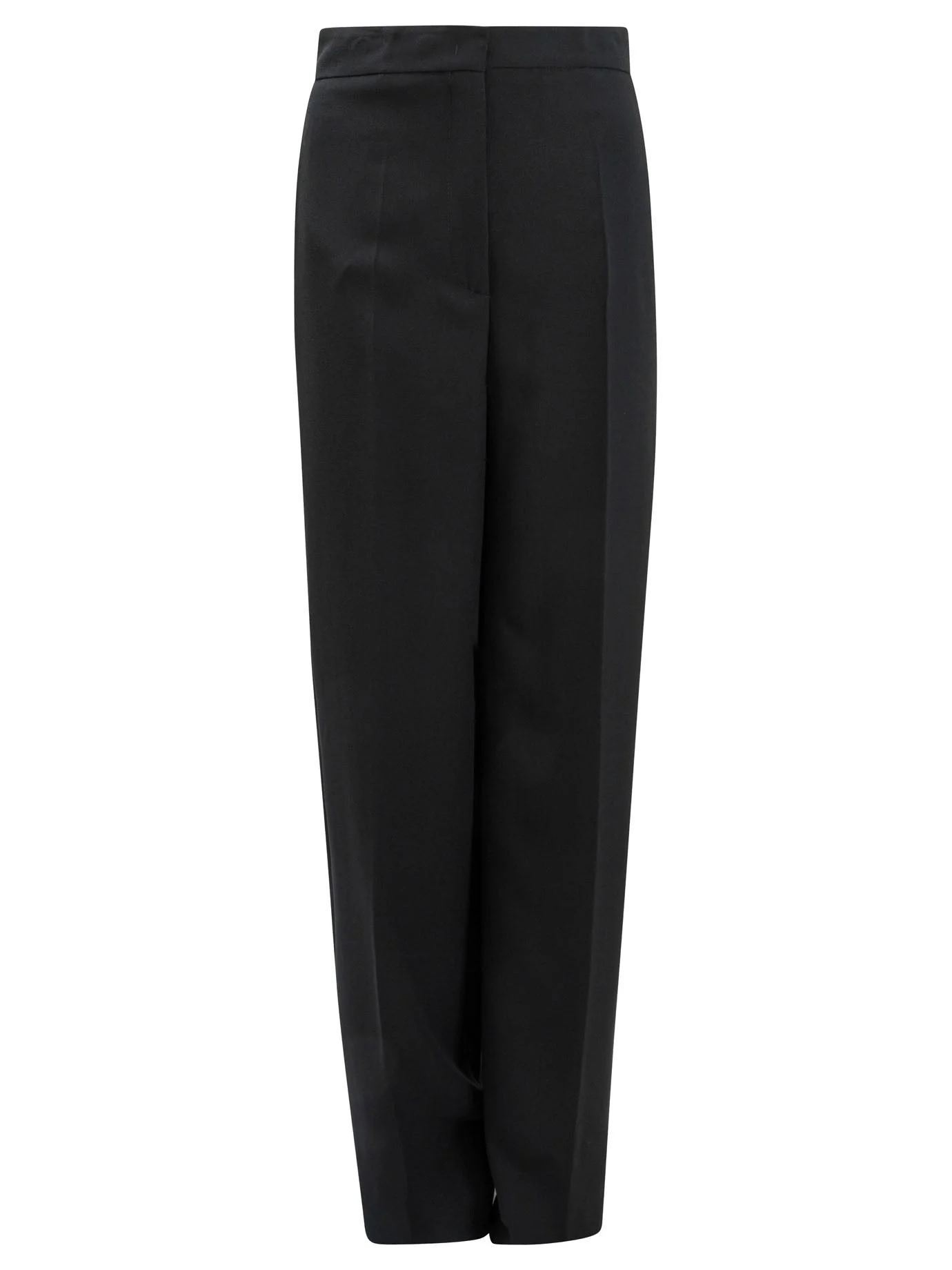 Semper Wide Leg Pants - 1