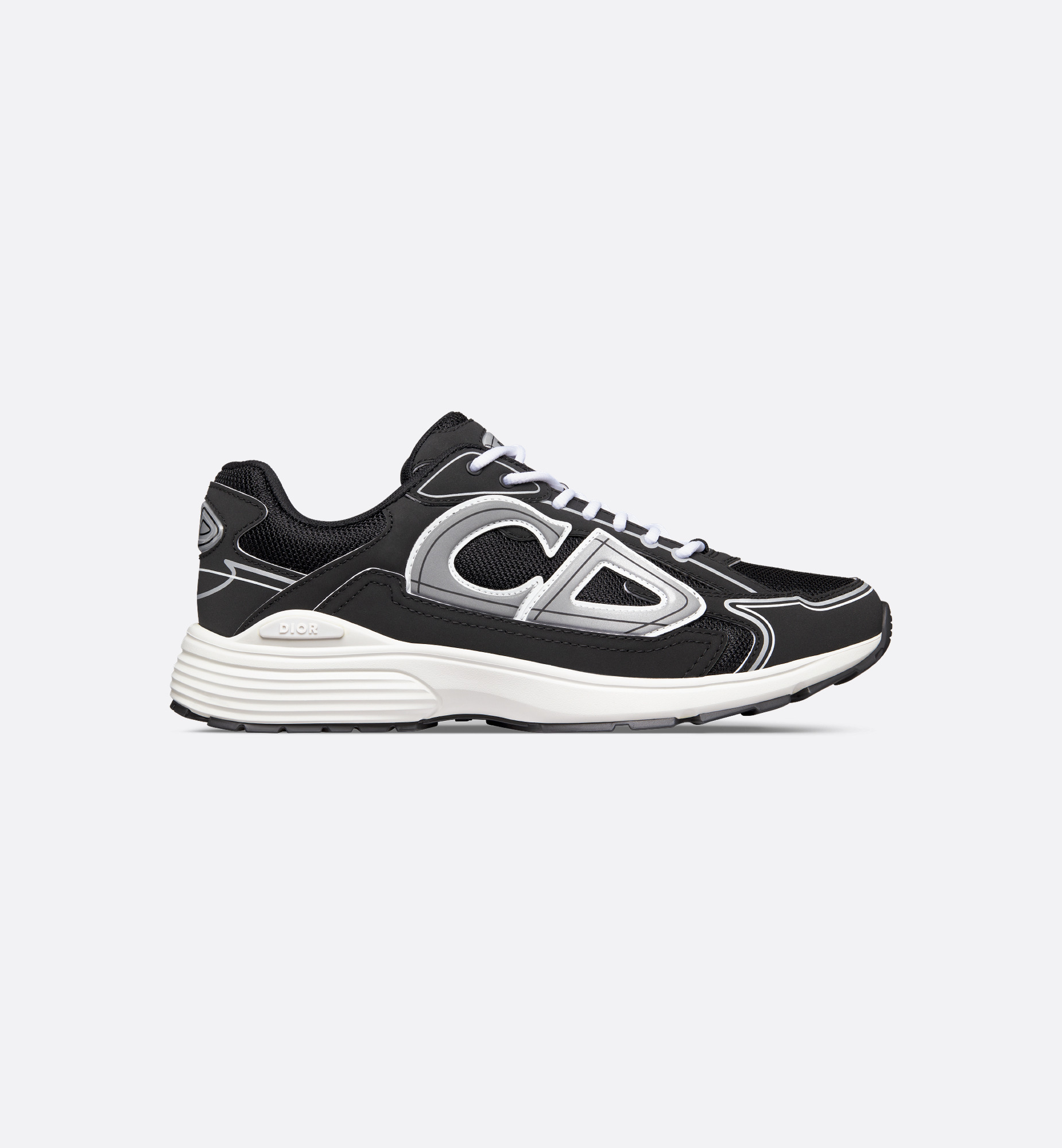 B30 Sneaker - 5