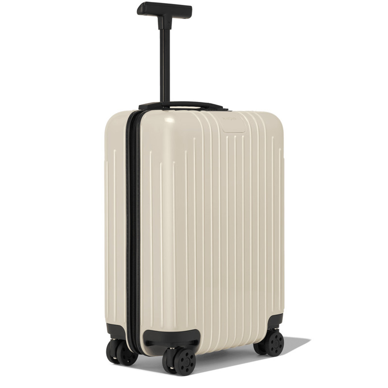 RIMOWA Essential Lite Cabin U outlook