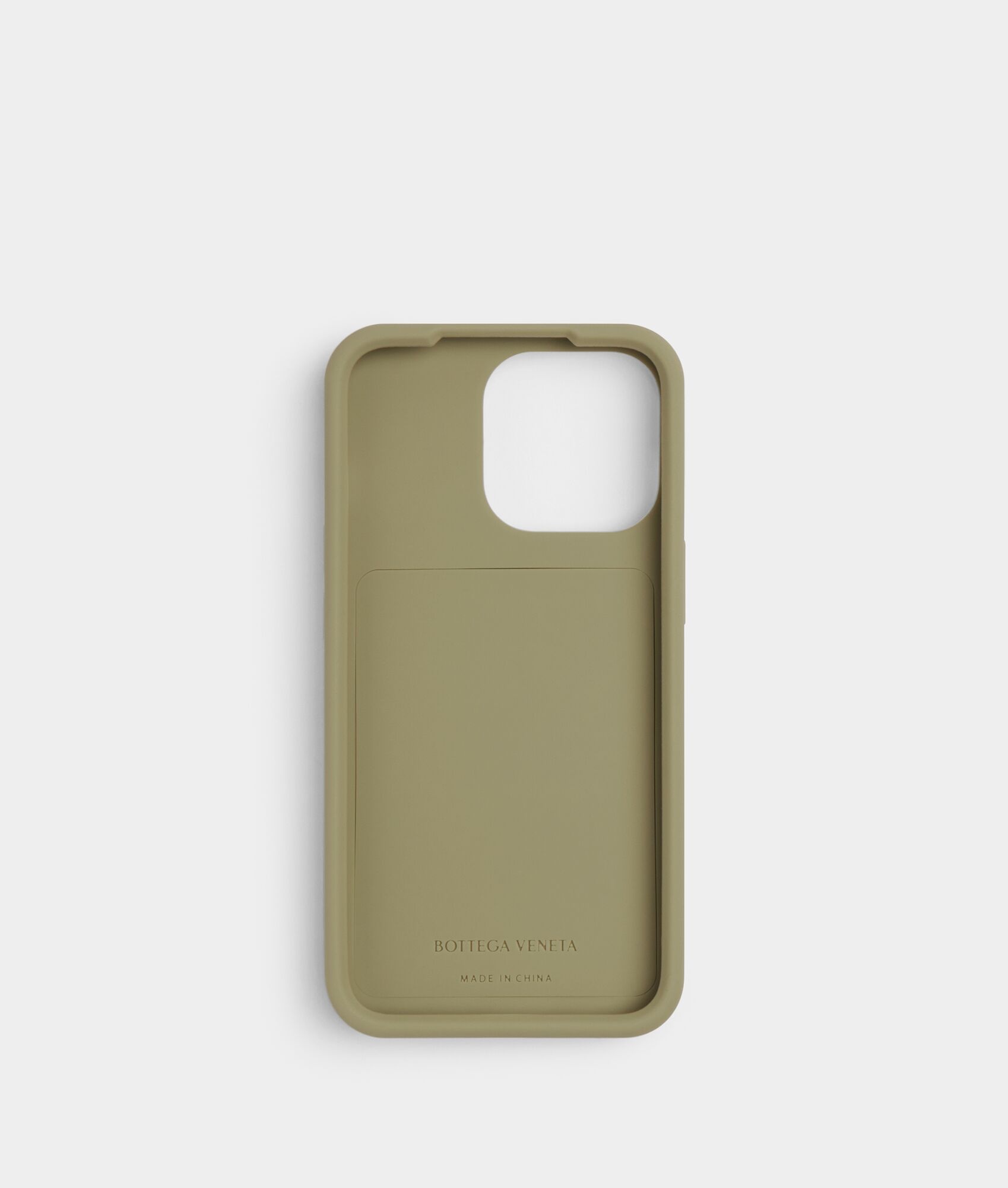 iphone 13 pro case - 2