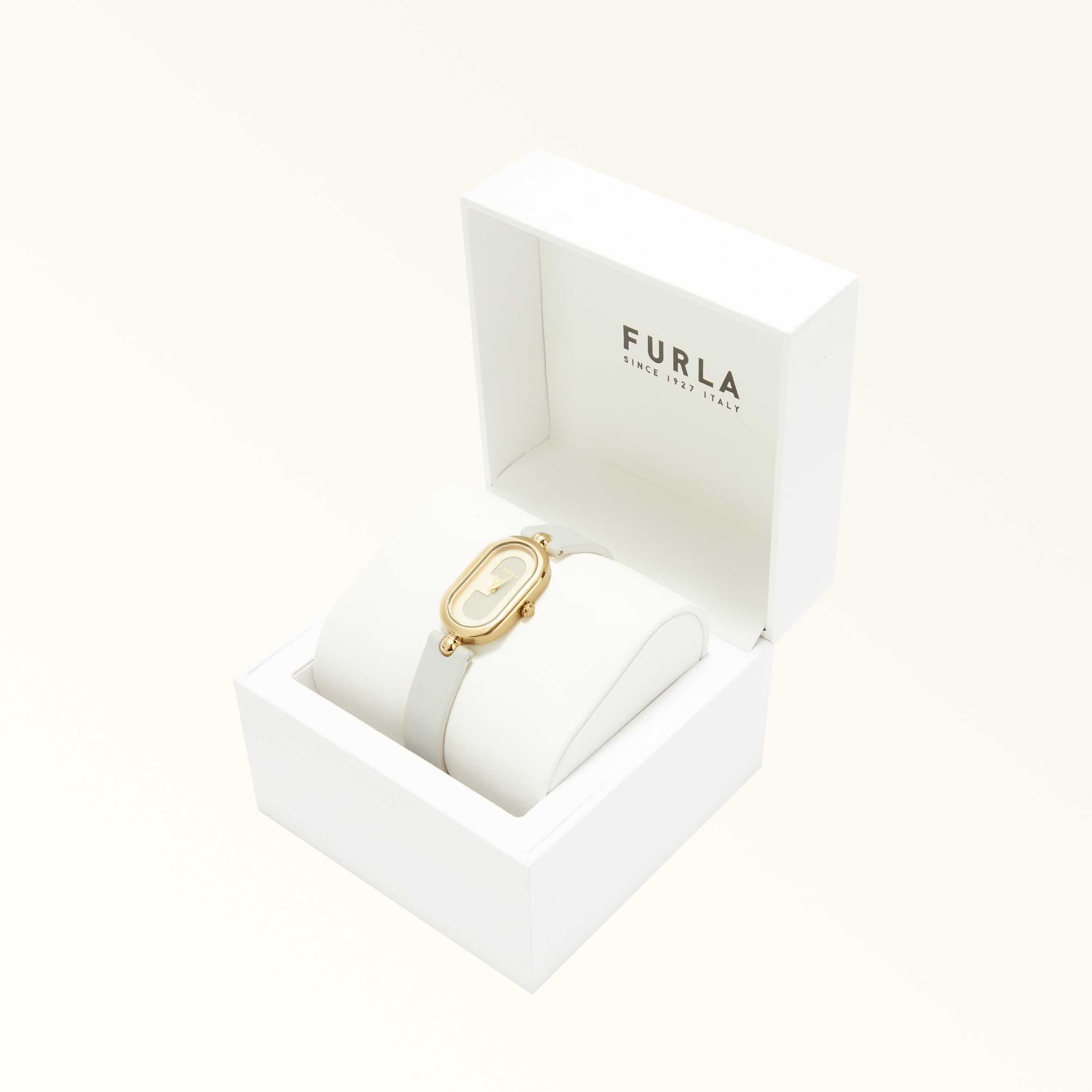 Furla Ooh - 5