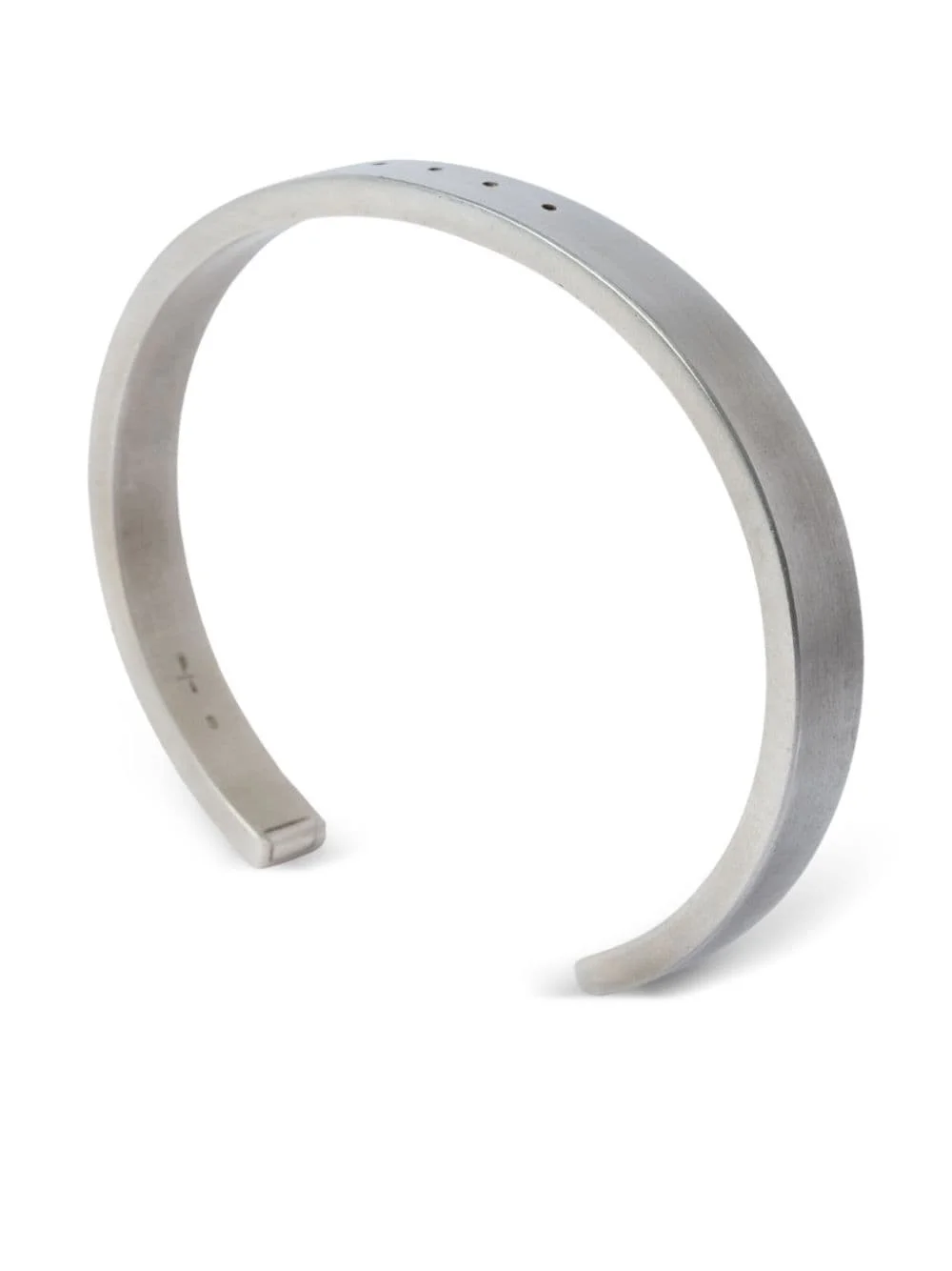 Ultra Reduction bracelet - 1