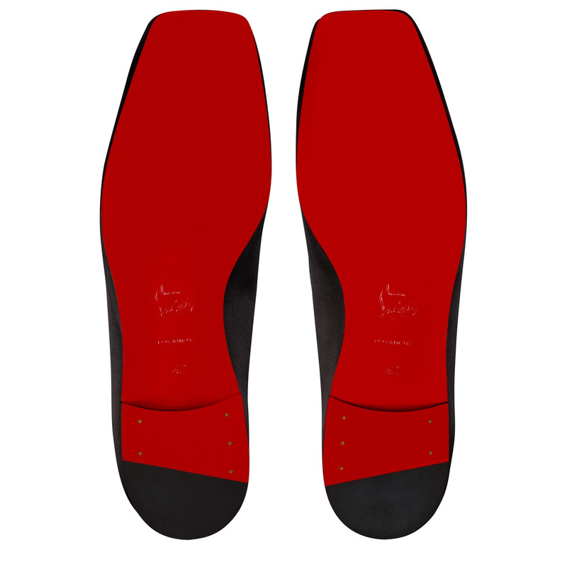 Diopic 6