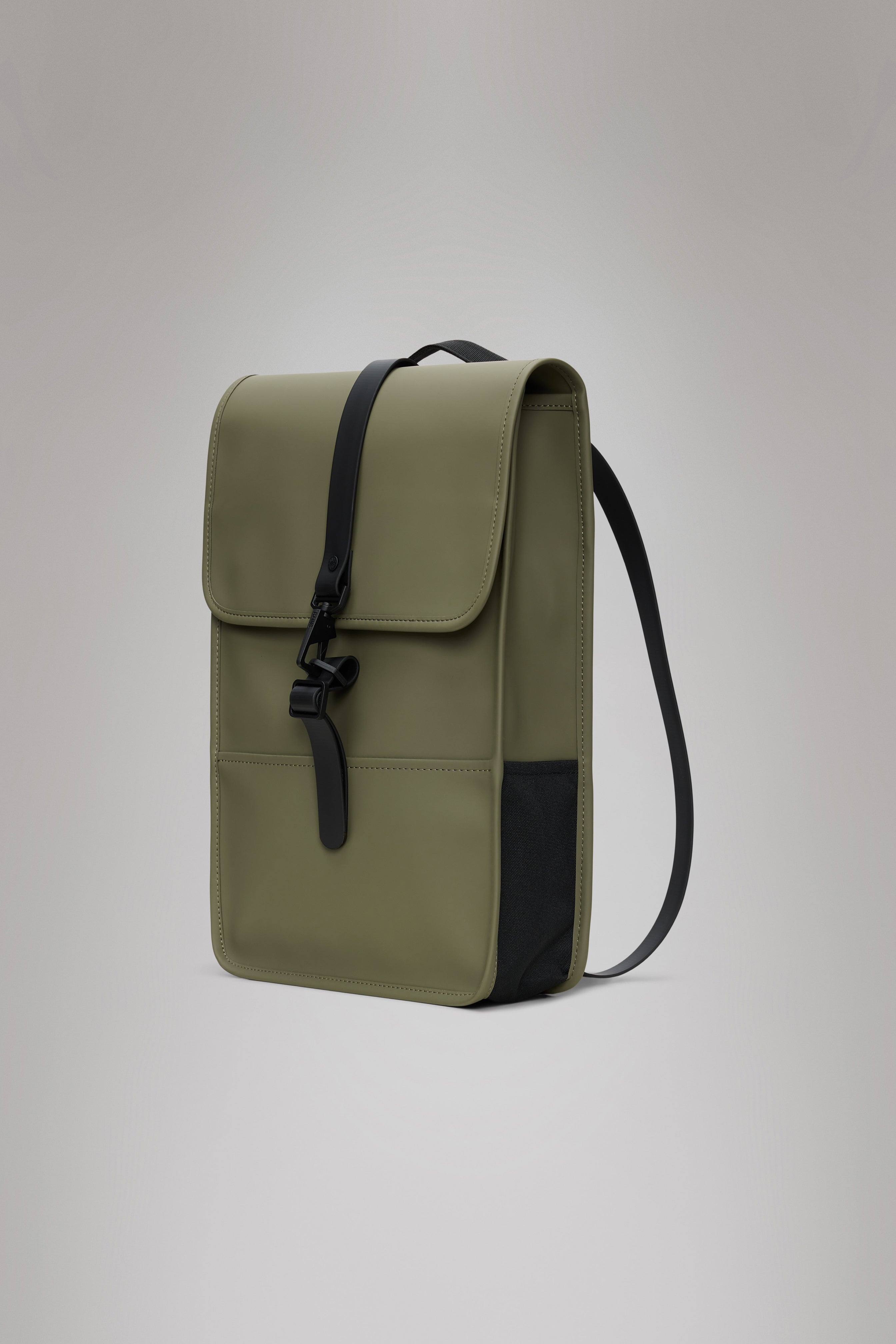 Backpack Mini - 6